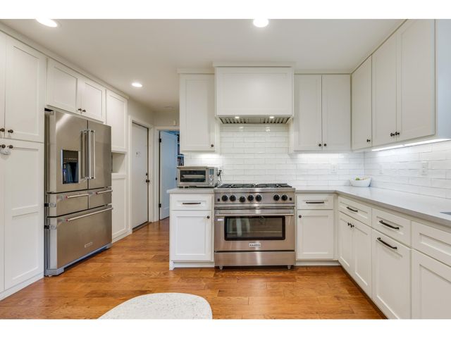 8700 Mountainwood CIR, Austin, TX 78759