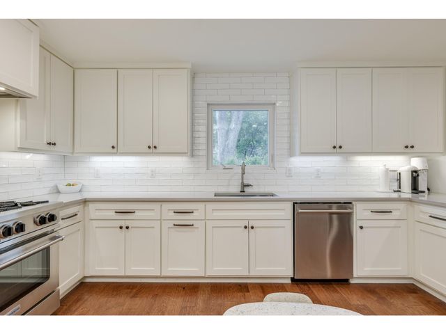 8700 Mountainwood CIR, Austin, TX 78759