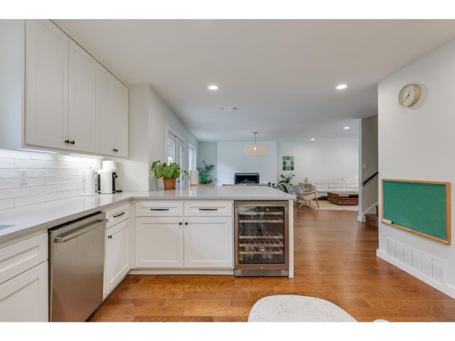 8700 Mountainwood CIR, Austin, TX 78759