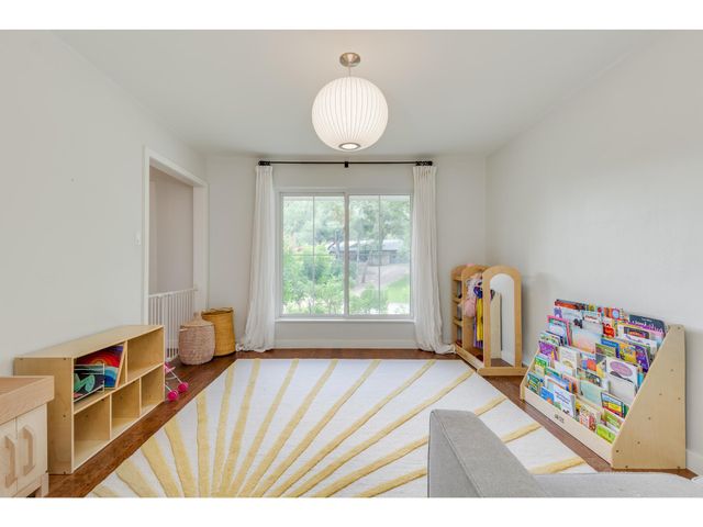 8700 Mountainwood CIR, Austin, TX 78759