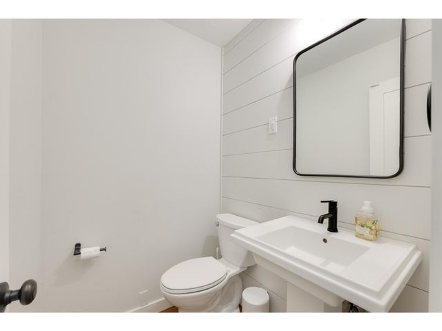 8700 Mountainwood CIR, Austin, TX 78759