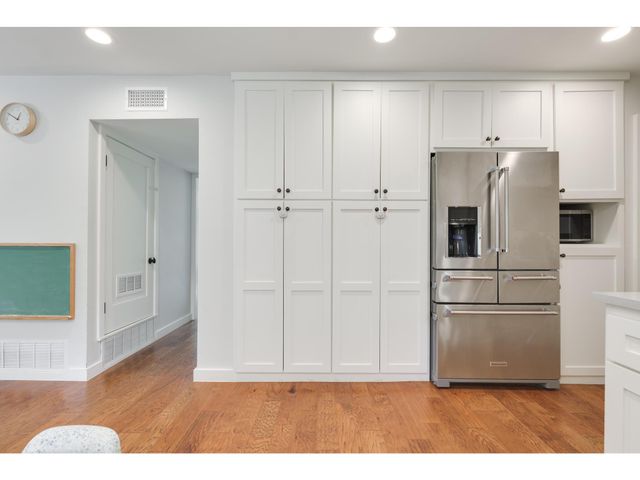 8700 Mountainwood CIR, Austin, TX 78759