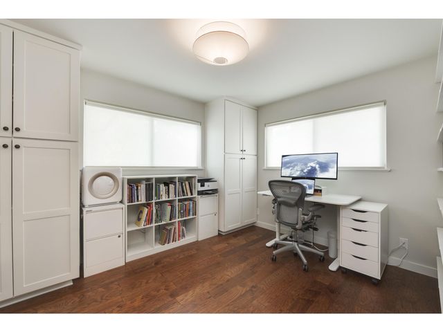 8700 Mountainwood CIR, Austin, TX 78759
