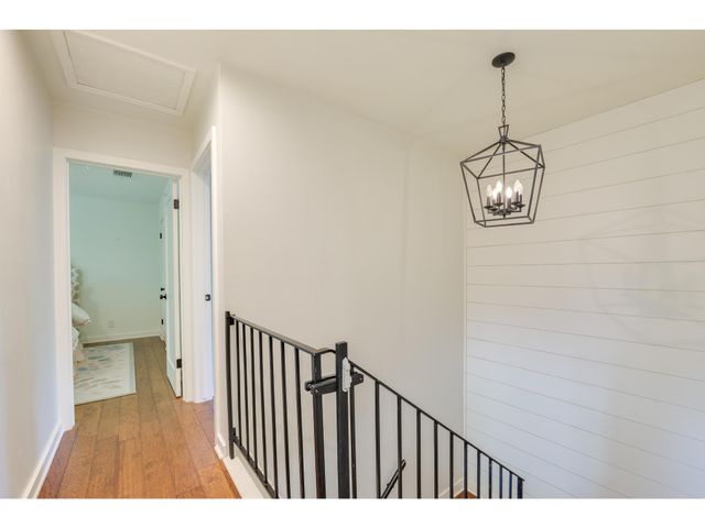 8700 Mountainwood CIR, Austin, TX 78759