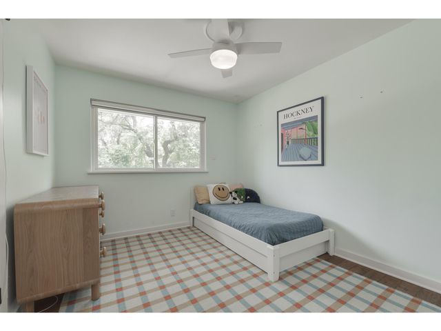 8700 Mountainwood CIR, Austin, TX 78759