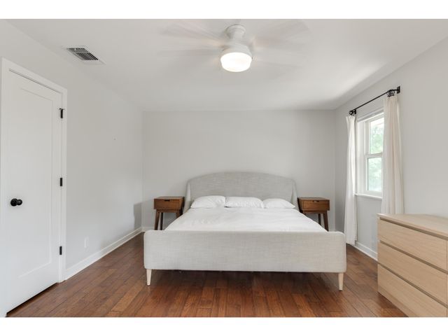 8700 Mountainwood CIR, Austin, TX 78759