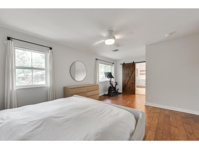 8700 Mountainwood CIR, Austin, TX 78759