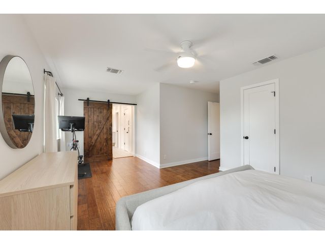 8700 Mountainwood CIR, Austin, TX 78759