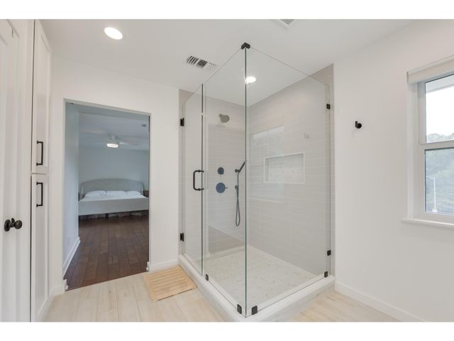 8700 Mountainwood CIR, Austin, TX 78759