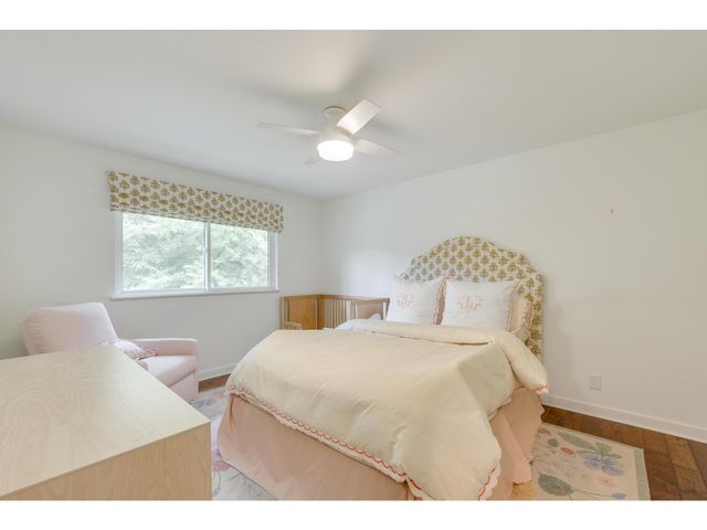 8700 Mountainwood CIR, Austin, TX 78759