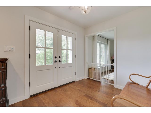 8700 Mountainwood CIR, Austin, TX 78759