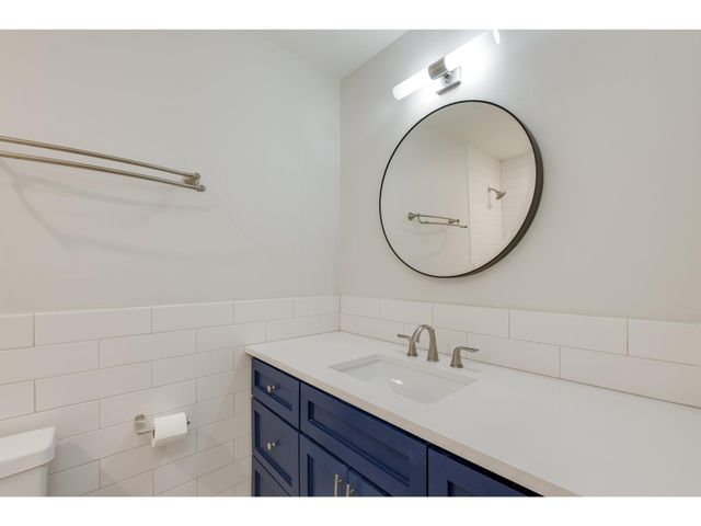8700 Mountainwood CIR, Austin, TX 78759