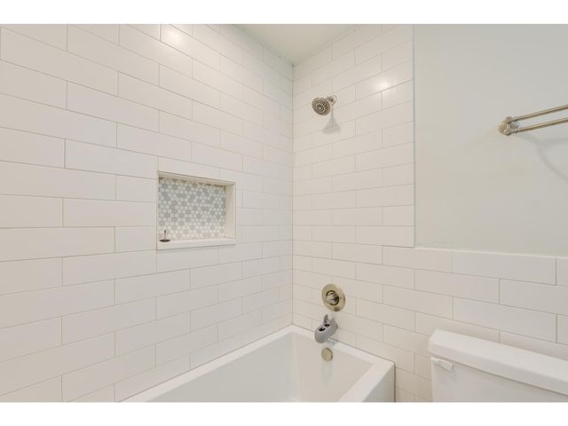 8700 Mountainwood CIR, Austin, TX 78759