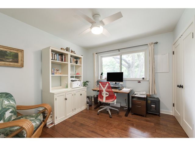 8700 Mountainwood CIR, Austin, TX 78759