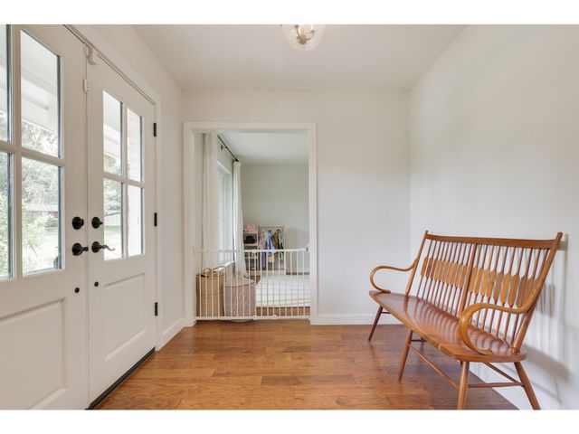 8700 Mountainwood CIR, Austin, TX 78759