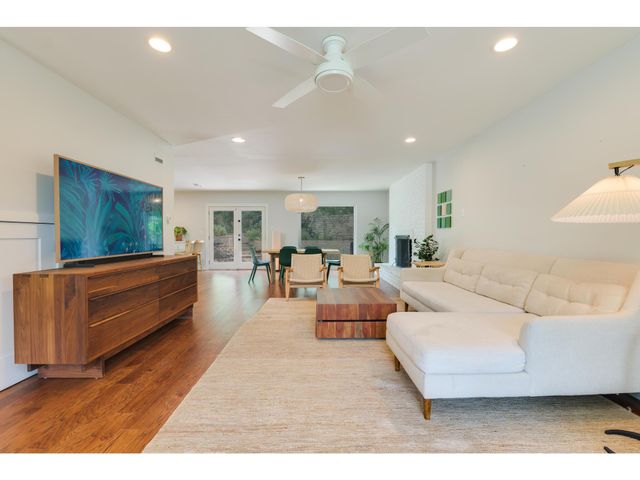 8700 Mountainwood CIR, Austin, TX 78759