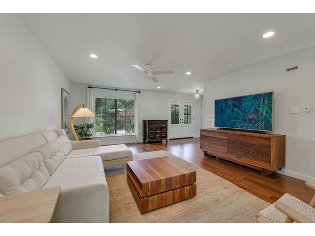 8700 Mountainwood CIR, Austin, TX 78759