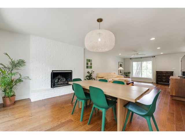 8700 Mountainwood CIR, Austin, TX 78759