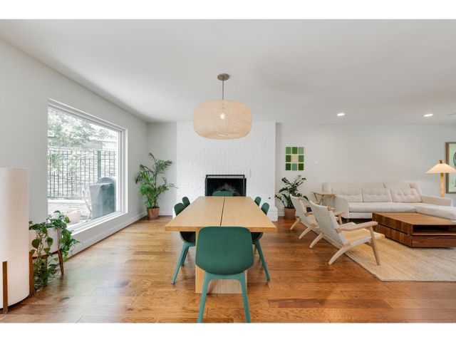 8700 Mountainwood CIR, Austin, TX 78759