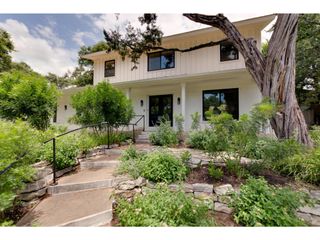 8700 Mountainwood CIR, Austin, TX 78759