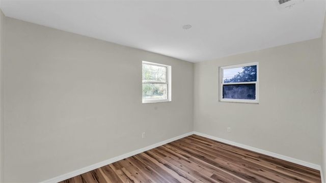 1204 N NANCY TERRACE, Plant City, FL 33563