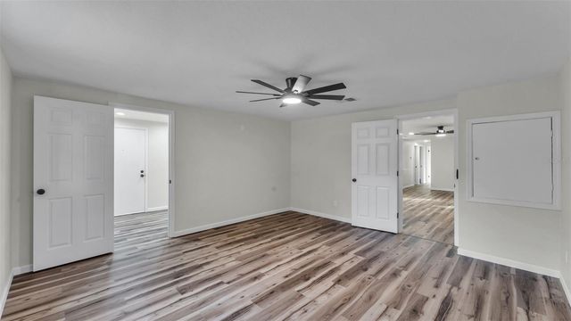 1204 N NANCY TERRACE, Plant City, FL 33563