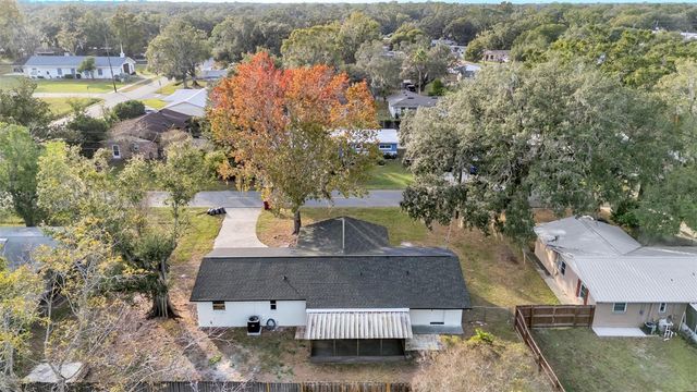 1204 N NANCY TERRACE, Plant City, FL 33563