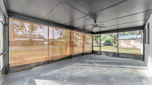 1204 N NANCY TERRACE, Plant City, FL 33563