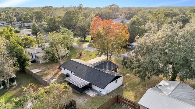 1204 N NANCY TERRACE, Plant City, FL 33563