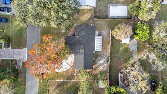 1204 N NANCY TERRACE, Plant City, FL 33563