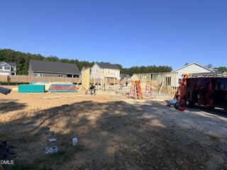 16 Loganberry Avenue, Bunnlevel, NC 28323