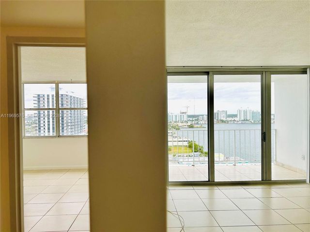 1865 79th St Cswy 16J, North Bay Village, FL 33141