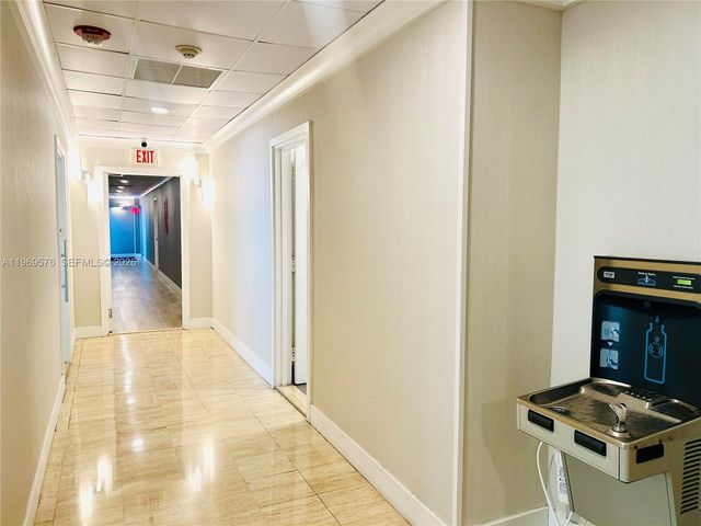 1865 79th St Cswy 16J, North Bay Village, FL 33141