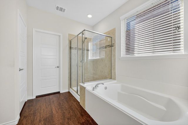 2209 Barx Drive, Little Elm, TX 75068