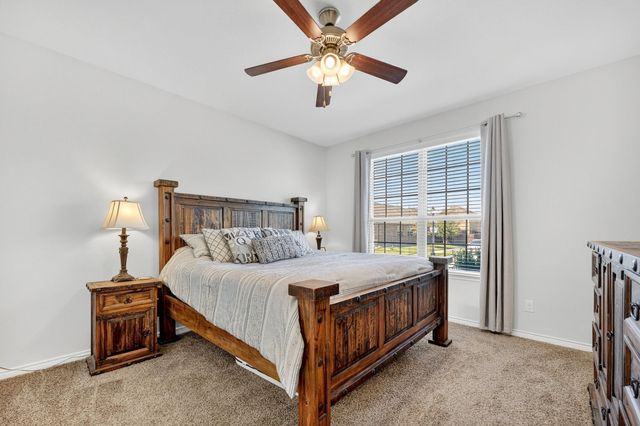 2209 Barx Drive, Little Elm, TX 75068