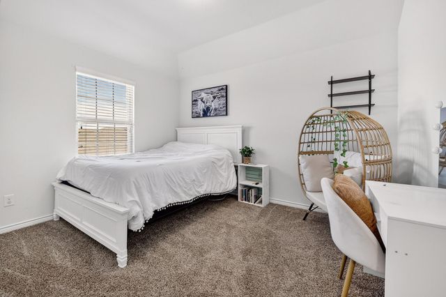 2209 Barx Drive, Little Elm, TX 75068