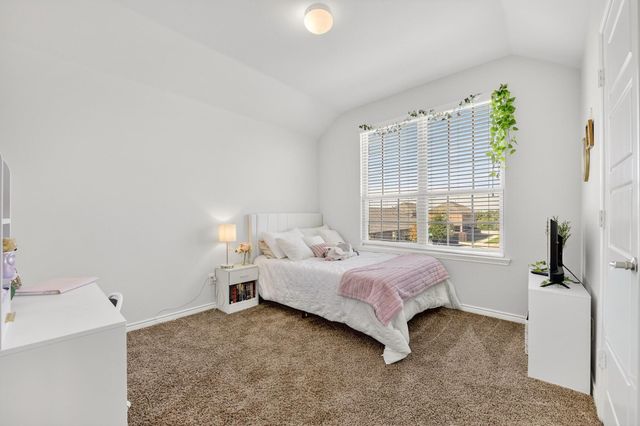 2209 Barx Drive, Little Elm, TX 75068