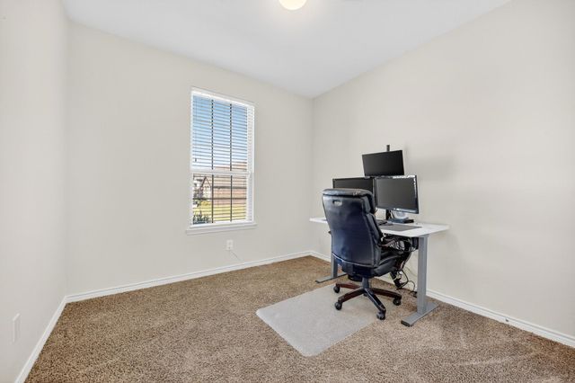 2209 Barx Drive, Little Elm, TX 75068