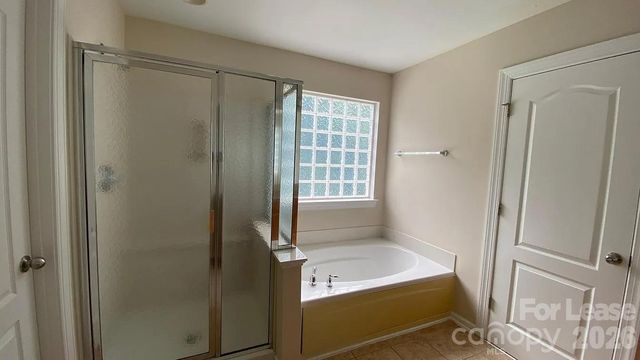 5803 Cactus Valley Road, Charlotte, NC 28277