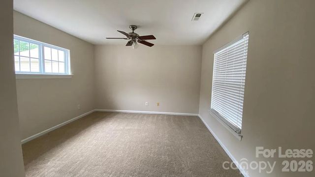 5803 Cactus Valley Road, Charlotte, NC 28277