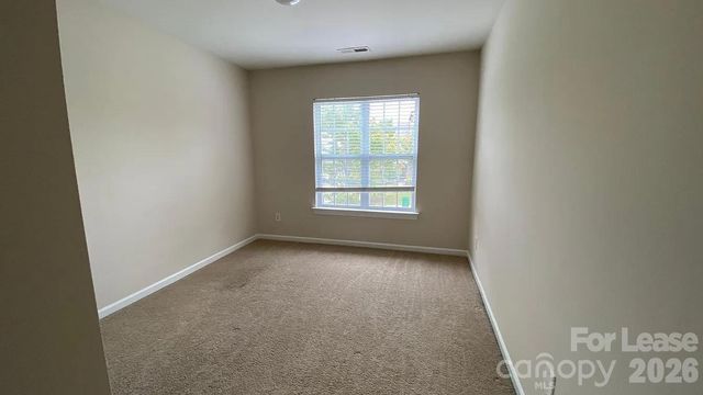 5803 Cactus Valley Road, Charlotte, NC 28277