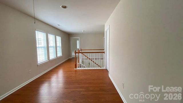 5803 Cactus Valley Road, Charlotte, NC 28277