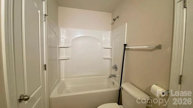 5803 Cactus Valley Road, Charlotte, NC 28277