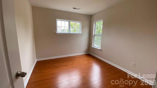 5803 Cactus Valley Road, Charlotte, NC 28277