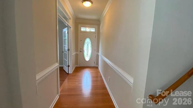 5803 Cactus Valley Road, Charlotte, NC 28277