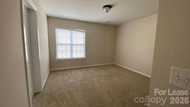 5803 Cactus Valley Road, Charlotte, NC 28277