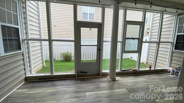 5803 Cactus Valley Road, Charlotte, NC 28277