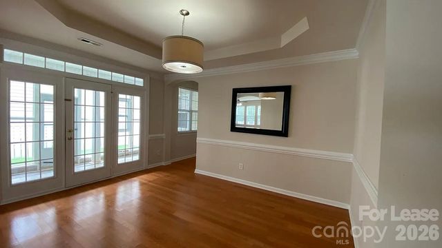 5803 Cactus Valley Road, Charlotte, NC 28277