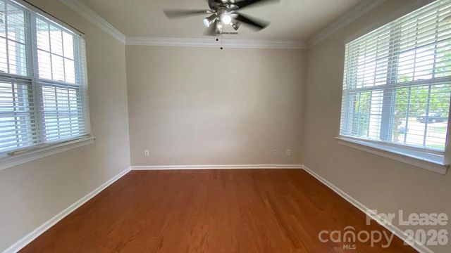 5803 Cactus Valley Road, Charlotte, NC 28277