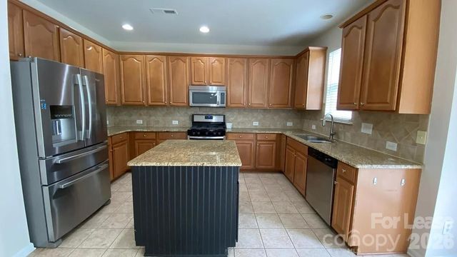 5803 Cactus Valley Road, Charlotte, NC 28277